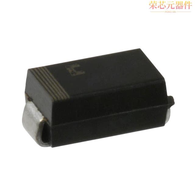 CSFA103-G原装「DIODE GEN PURP 200V 1A DO214AC」正品
