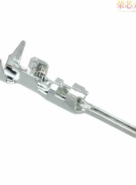 1-2834068-2原装「CONN SSL PIN CONT 18-22AWG CRIMP」正品