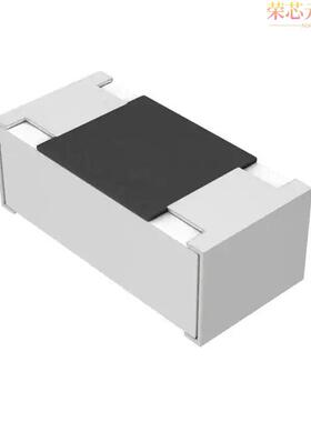 EZA-EG1N50AC原装「ESD SUPPRESSOR 0201」正品