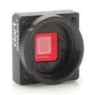 107111原装「1600 X 1200, 60 FPS, MONO」正品