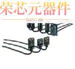 E3T-SL22原装「SENSOR REFLECTIVE 30MM NPN DK ON」正品