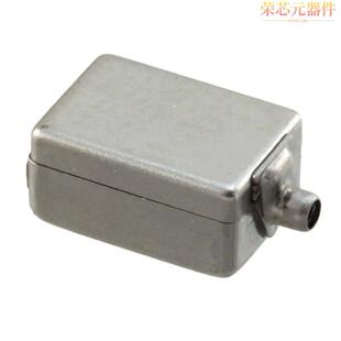 「SPEAKER 730OHM SIDE 123DB」正品 000原装 PORT 21600