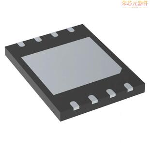 W25Q128JVEIQ原装「IC FLASH 128MBIT SPI/QUAD 8WSON」正品