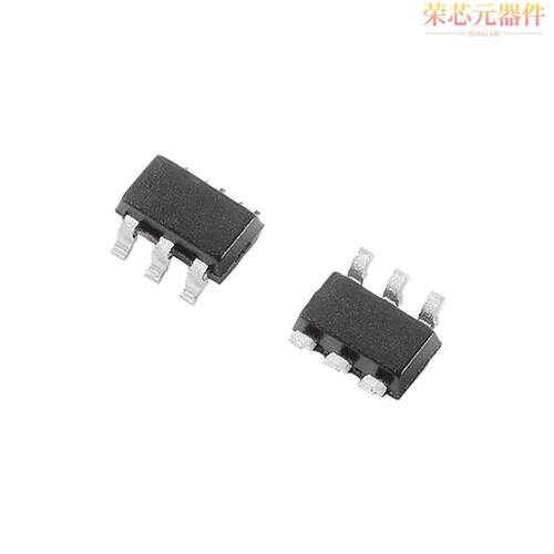 SP3025-04HTG原装「TVS DIODE ARRAY 2.5V SOT23-6L」正品