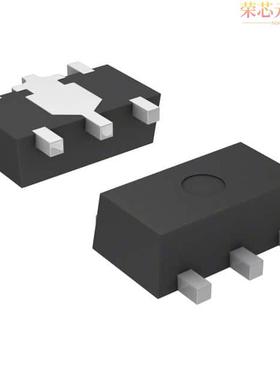S-814A22AUC-BCMT2G原装「IC REG LINEAR 2.2V 100MA