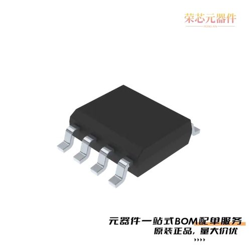 LM158DT|LM139ADT|LM158QT原装