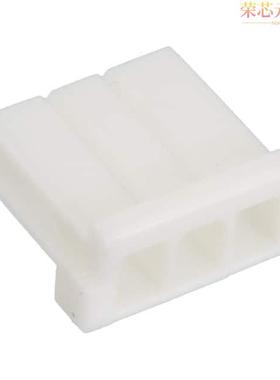 92009-3原装「RCPT HSG METRIC INTERCONN SYS」正品