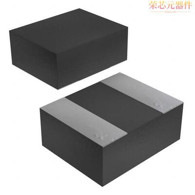 252010CDMCDDS-R47MC原装「FIXED IND 470NH 6A 21 MO