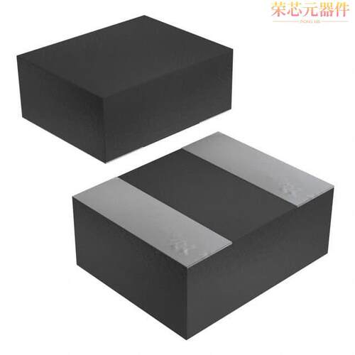 252010CDMCDDS-R47MC原装「FIXED IND 470NH 6A 21 MO