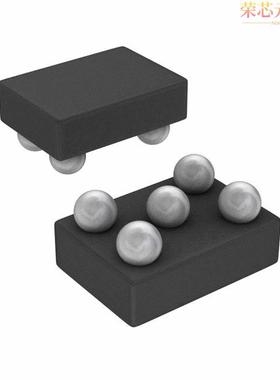 TPS7A1105PYKAR原装「IC REG LINEAR 0.5V 500MA 5DSBGA」正品