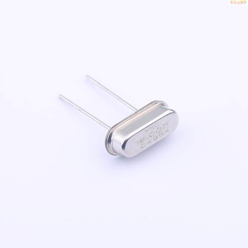 X49SD16MSD2SC原装「16MHz 20ppm 20pF」正品