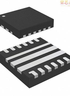 ISL85012FRZ-T7A原装「IC REG BUCK ADJ 12A 15TQFN」正品