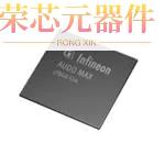 TC1724N192F80HRACKXUMA2原装「IC MCU 32BIT 1.5MB F