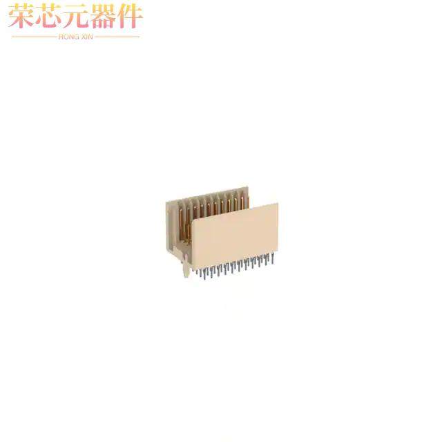 053009原装「2MM HM C 77POS M 3.7MM」正品