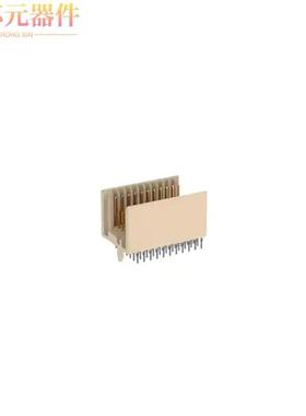 053009原装「2MM HM C 77POS M 3.7MM」正品