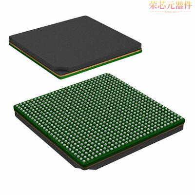 80HCPS1848CBRI原装「IC SER RAPIDIO SWITCH 784FCBGA」正品