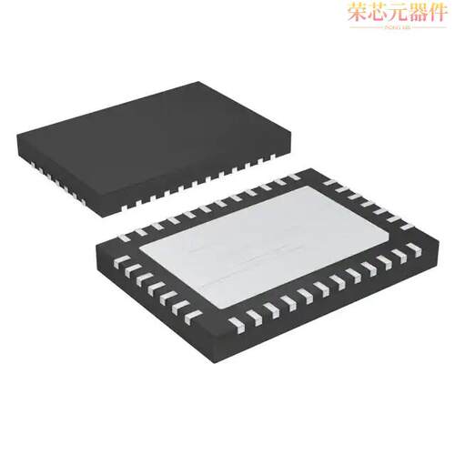 MAX13173EETU+T原装「MULTIPROTOCOL, PIN-SELECTABLE