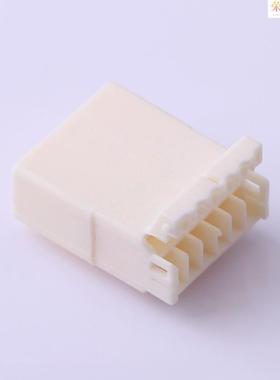 368504-1原装「3.5mm 1x6P」正品