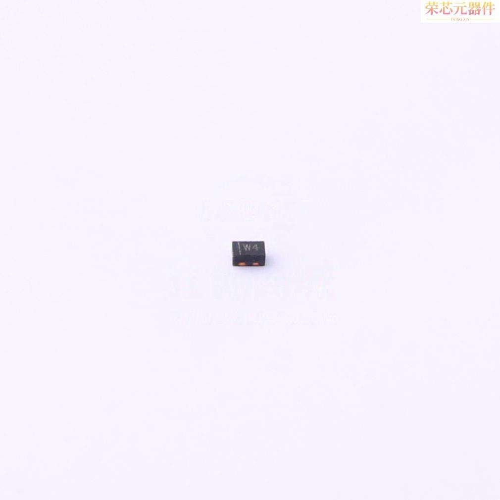 BZT52C3V6LP原装「36V 200mW」正品