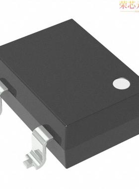 APT1222WAY原装「OPTOISOLATOR 5KV TRIAC 6DIP」正品