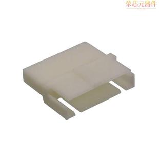 PLUG HOUSING 8POS 172211 H」正品 「CONN 8原装