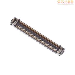 0.35V 50POS 50DS RCPT 「CONN BM28B0.6 原装