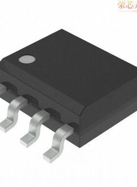 AT24CS16-SSHM-B原装「IC EEPROM 16KBIT I2C 1MHZ 8S