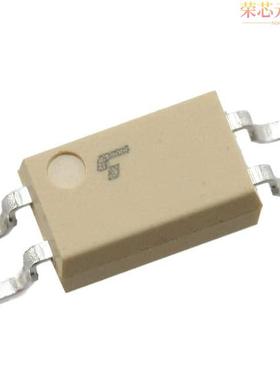 TLP290(V4GBTP,SE原装「X36 PB-F TRANSISTOR OPTOCOU
