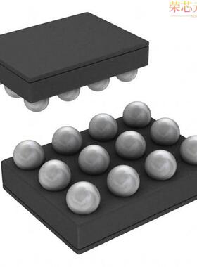 LM48580TLX/NOPB原装「IC AMP CLASS H MONO 12DSBGA」正品