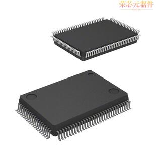 MCU 「IC U3C原装 100 384KB FLASH 16BIT M30626FHPFP