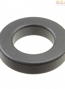 5961004901原装「FERRITE CORE」正品