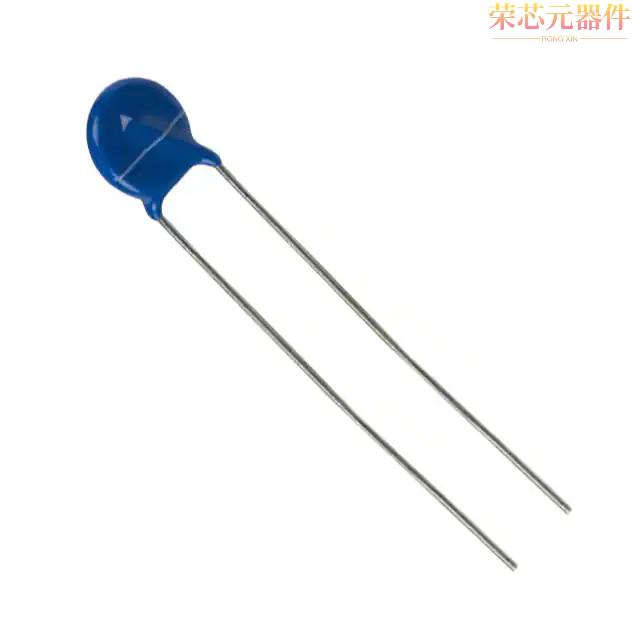 B72207S0301K101原装「VARISTOR 470V 1.2KA DISC 7MM」正品