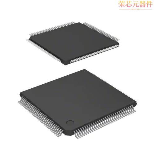 DF2215TE16WV原装「IC MCU 16BIT 256KB FLASH 120TQFP」正品