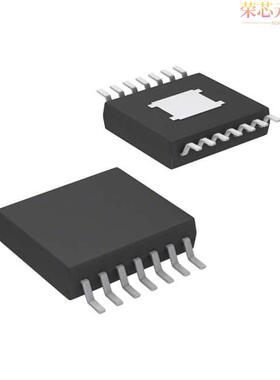 TPS54429EPWPR原装「IC REG BUCK ADJ 4.5A 14HTSSOP」正品