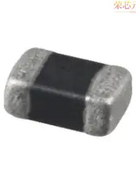 AVR-M1608C270MTABB原装「VARISTOR 27V 2A 0603」正品