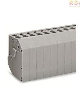 711-132原装「TRANSFORMER TERMINAL BLOCK; 2-PO」正品