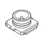 73412-0114原装「RF连接器/同轴连接器  COAXIAL CONN