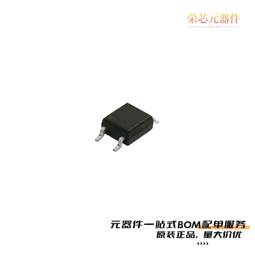 LTV-354T|LTV-3120|LTV-3150-L原装