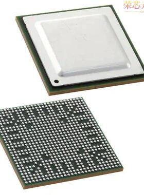 TMS320DM8148CCYE2原装「IC DGTL MEDIA PROCESSOR 68