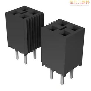 GOLD RCPT 20POS 「CONN TE原装 PCB」正品 BCS 0.1 110