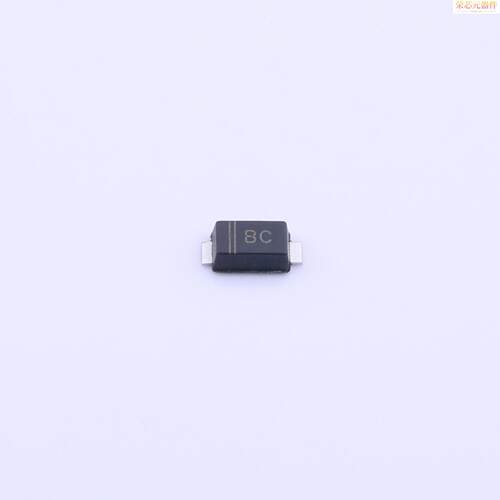 PMEG6020ER原装「肖特基二极管 Single VRRM=60V IF=2