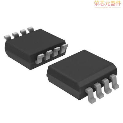 TC7W74FK,LF原装「IC FF D-TYPE SNGL 1BIT US8」正品