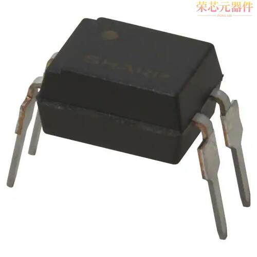 PC851XNNSZ1H原装「PC851XNNSZ1H」正品