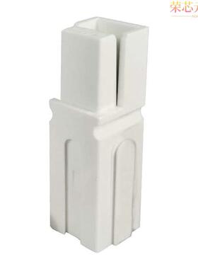 1327G7-BK原装「PP15/45-HOUSING W/SPG-WHITE」正品