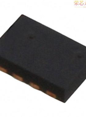 SI5476DU-T1-GE3原装「MOSFET N-CH 60V 12A CHIPFET」正品