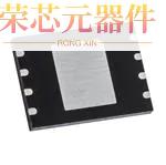 MT25QU01GBBB1EW9-0SIT原装「IC FLASH 1GBIT SPI 133