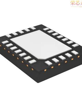 LP5521YQX/NOPB原装「IC LED DRIVER RGLTR DIM 24WQFN」正品