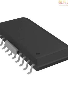 AD8016ARB原装「IC AMP XDSL LINE DVR 24-SOIC」正品