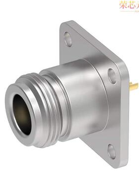 R161404000原装「N F SQF C50」正品