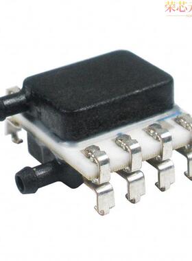HSCMRRN001PDSA3原装「SENSOR PRES 1PSI DIFF 3.3V SMT」正品